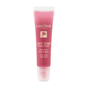 Lancome Juicy Tubes Smoothie Lip Gloss in Tickled Pink  - Full Size