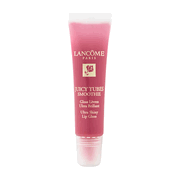 Lancome Juicy Tubes Smoothie Lip Gloss in Tickled Pink  - Full Size