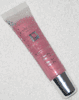 Lancome Juicy Tubes Sparkling Nights in Sky Diamond - Limited Edition