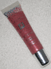 Lancome Juicy Tubes Sparkling Nights in Star Shower - Limited Edition 
