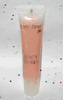 Lancome Juicy Tubes Lip Gloss in Spring Fling - Full Size 