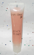 Lancome Juicy Tubes Lip Gloss in Spring Fling - Full Size 