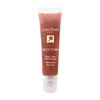Lancome Juicy Tubes Ultra Shiny Lipgloss in Bronze Cocoa