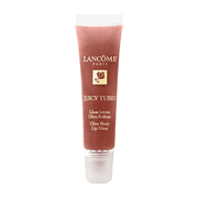 Lancome Juicy Tubes Ultra Shiny Lipgloss in Bronze Cocoa