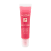 Lancome Juicy Tubes Ultra Shiny Lipgloss in Pink Hibiscus - NIB