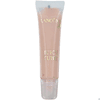 Lancome Juicy Tubes Summer 2012 Ultra Shiny Lipgloss in Vanilla Sand