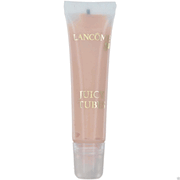 Lancome Juicy Tubes Summer 2012 Ultra Shiny Lipgloss in Vanilla Sand