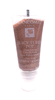 Lancome Juicy Tubes in Toffee Pop - Sample Size