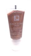 Lancome Juicy Tubes in Toffee Pop - Sample Size