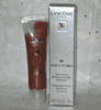 Lancome Juicy Tubes Enduringly Shiny Hydrating Lipgloss in Chesnut Reggae - NIB 