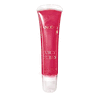 Lancome Juicy Tubes Ultra Shiny Lipgloss in Fraise