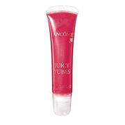 Lancome Juicy Tubes Ultra Shiny Lipgloss in Fraise