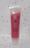 Lancome Juicy Tubes Ultra Shiny Lipgloss in Lychee