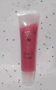 Lancome Juicy Tubes Ultra Shiny Lipgloss in Lychee