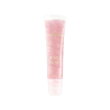 Lancome Juicy Tubes Ultra Shiny Lipgloss in Marshmallow Electro - NIB