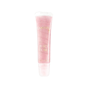 Lancome Juicy Tubes Ultra Shiny Lipgloss in Marshmallow Electro - NIB