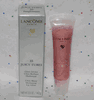 Lancome Juicy Tubes Ultra Shiny Lipgloss in Pamplemousse - NIB
