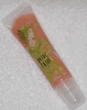 Lancome Juicy Tubes World Tour in Rio Mango