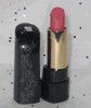 Lancome L'Absolu Nu Replenishing & Enhancing Lipcolor in Voile de Rose - Discontinued
