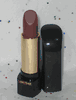 Lancome L'Absolu Nu Replenishing & Enhancing Lipcolor in Satin Toffee