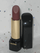 Lancome L'Absolu Nu Replenishing & Enhancing Lipcolor in Satin Toffee