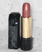 Lancome L'Absolu Nu Replenishing & Enhancing Lipcolor in Sheer Mousse