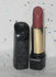 Lancome L'Absolu Nu Replenishing & Enhancing Lipcolor in Sheer Mousse