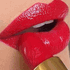 Lancome L'Absolu Rouge Replenishing and Reshaping Lipcolor in Caprice - NIB Lancome L'Absolu Rouge Replenishing and Reshaping Lipcolor in Caprice - NIB