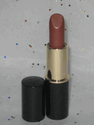 Lancome L'Absolu Rouge Replenishing and Reshaping Lipcolor in Couture Suede