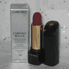 Lancome L'Absolu Rouge Replenishing and Reshaping Lipcolor in Pense a Moi - NIB - Discontinued