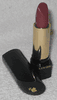 Lancome L'Absolu Rouge Replenishing and Reshaping Lipcolor in Perfect Fig
