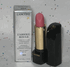 Lancome L'Absolu Rouge Replenishing and Reshaping Lipcolor in Rose Rhapsodie - NIB - Discontinued