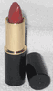 Lancome L'Absolu Rouge Replenishing Lipcolor in Luxe Mahogany