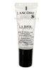 Lancome La Base Pro Perfecting Makeup Primer Smoothing Effect - Oil Free