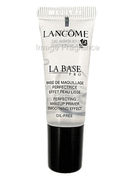 Lancome La Base Pro Perfecting Makeup Primer Smoothing Effect - Oil Free