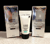 Lancome La Base Pro Pore Eraser Instant Pore Erasing and Matifying Makeup Primer x 2 - NIB