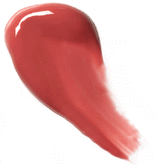 Lancome La Laque Fever Lasting Full Color Lipshine in Chromed Pink