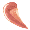 Lancome La Laque Fever Lasting Full Color Lipshine in Plum Savvy