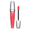Lancome La Laque Fever Ultimate Lasting Full Color Lipshine in Glitterstick - NIB