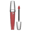 Lancome La Laque Fever Ultimate Lasting Full Color Lipshine in Lucent Nude