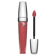 Lancome La Laque Fever Ultimate Lasting Full Color Lipshine in Lucent Nude