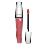 Lancome La Laque Fever Ultimate Lasting Full Color Lipshine in Pink Gravity
