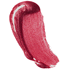 Lancome La Laque Fever Ultimate Lasting Full Color Lipshine in Pink Gravity Lancome La Laque Fever Ultimate Lasting Full Color Lipshine in Pink Gravity