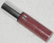 Lancome La Laque Ultimate Lasting Full Color Lipshine in Date Night - Discontinued