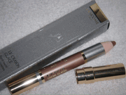 Lancome Le Crayon Glace High Gloss EyeColour in Creme Glacee - Discontinued