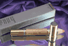 Lancome Le Crayon Glace High Gloss EyeColour in Sable Creme - Discontinued 
