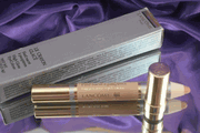 Lancome Le Crayon Glace High Gloss EyeColour in Sable Creme - Discontinued 