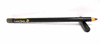Lancome Le Crayon Khol Kajal Smoky Eyeliner Pencil in Earth Shimmer