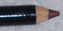 Lancome Le Crayon Khol Kajal Smoky Eyeliner Pencil in Earth Shimmer Lancome Le Crayon Khol Kajal Smoky Eyeliner Pencil in Earth Shimmer