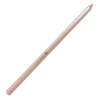 Lancome Le Crayon Kohl Eyeliner in Silver Lining
